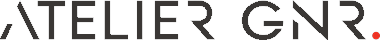 Logo Atelier GNR