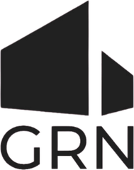 Logo Atelier GRN