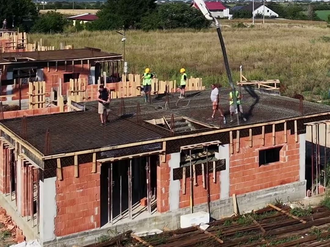 O vară de progres la YOLA LAC